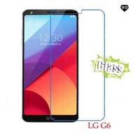 【Buy one get one free】Glass For LG G2 G3 G4 mini G6 G7 G8 G8S G8X ThinQ plus Fit Phone Tempered Glass Screen Protectors Film