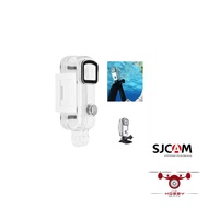 SJCAM C100 Waterproof Case
