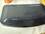 SCUBAPRO 潛水面鏡
