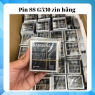 Pin zin samsung J2 prime / G530 / G531 / G532 / J320 / J500 / J250 cam kết hàng chính hãng Samsung s