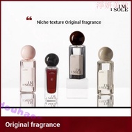 Imsole Irregular Eve Eve Clown Puppet Light Fragrance Kindergarten Student Perfume Ladies Long-Lasti