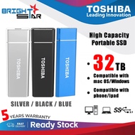 2026新品【5 Years WarrantyTOSHIBA 32TB20260828 2026新品【5 Years WarrantyTOSHIBA 32TB20260828