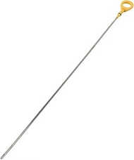 Vuzmode Stainless Steel Oil Level Dipstick Indicator, for Lexus, ES300 3.0L 6Cyl 1994-2003, ES330 3.