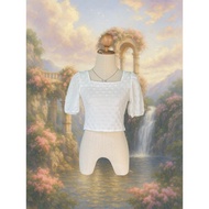 !!️ ・ .。. *.:。 *゚Secondhand Clothes・ ..:。 *゚’゚・.。*Εз Y2K fairy vintage cottage coquette