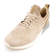 [iShoes正品] New Balance 男鞋 NB 365系列 麂皮 卡其色 紐巴倫 休閒鞋 MS365NE D