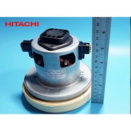 HITACHI Vacuum Cleaner Motor/HITACHI Parts (HITACHI) 240V 1800W 50/60Hz Part Company Cv-955N 011