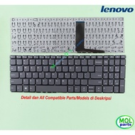 Lenovo Thinkpad V130-15ikb V130-15isk V330-15ikb V330-15isk Keyboard