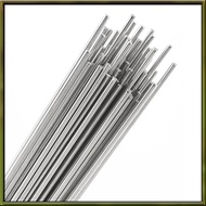 Stainless Steel ER308L Tig Welding Rods, 1/16" Diameter X 16" Length-Low Splatter Type 30x Welding E