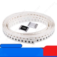 [300 Pieces]- Resistor 120 Ohm 0805 1% IC2 Components