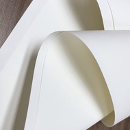 CANSON PAPER A0,A1,A2,A3