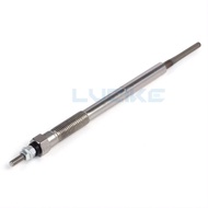 2.7 TDV6 3.6 TDV8 Glow Plug GL1301 1354289 for Discovery 3 2005 - 2009 Discovery 4 2010 - 2013 Range