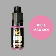 Mực ELY Chính Hãng sử dụng phun xăm thẩm mỹ - DCPX Elly Đặng