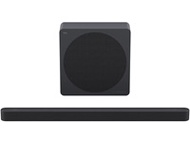 Loa thanh soundbar TCL A65K