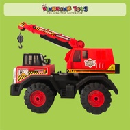 Construction Truck Toy Cars Boys Toy/s Construction Truck Toy/s Construction Car/s / 15010273