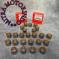 Bushing Pinion/Bushing Pinion Gear/Bosh Pinion Gear Mitsubishi PS120/PS135/PS125/PS100 MC834503 1Pcs