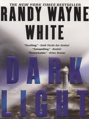 Dark Light Randy Wayne White