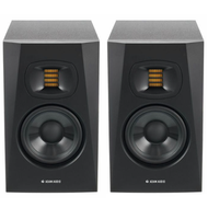 ADAM AUDIO - Adam T5V Monitor Speaker 有源監聽喇叭 (一對)