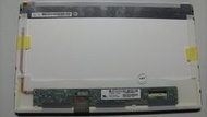 【漾屏屋】 11.6吋面板 ThinkPad X100E E10 U150 S205 S206 ACER ZA3 B11