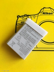 Red Sea Original nikon battery DF D3200 D5200 D5300 D5100 D3400 D3500 D5600 camera （Normal delivery）