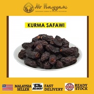 KURMA SAFAWI BY AL-HAYYAN