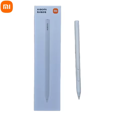 Original Xiaomi Focus Stylus Pen For Xiaomi Pad 7/ 7 Pro Xiaomi Pad 6S Pro 12.4/ Xiaomi Pad 6 Max 14