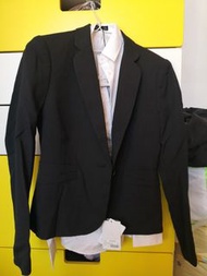 全新有吊牌G2000女士西裝套裝