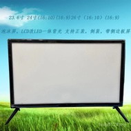 Shell WIFI26 Display HD LED TV Inch New Style 24 TV Inch 79cm LCD Kit to XCYD
