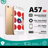 OPPO A57 4/64