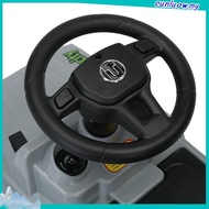 [KID] Children's Push Car Toy Ride On Tolo Car Four Wheels (4)  Truck New Model Cheap