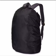 Backpack Cover Rain Cover for Bag / bag cover Bag Protector/