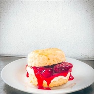 SCONE ORIGINAL CAMERON HIGHLANDS