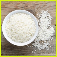 ♞1KG  Pure Jasmine Thai Hom Mali Rice