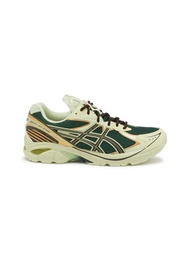 ASICS GT-2160 LOW TOP MEN'S SNEAKERS