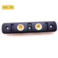 Flash Fasteners Base Plate Bottom Handle for  AD100Pro AD100 Pro