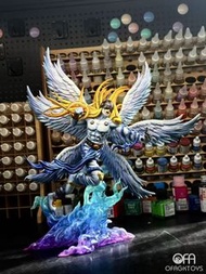 🔥Gk新品預訂🔥Soar
數碼寶貝 天使獸
