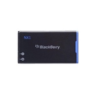BSS Ori Blackberry Q10 NX1 Battery Replacement Sparepart Repair