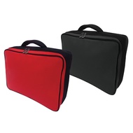 【HOT】Mircrofiber Document Bag Corporate Luggage Holder Hand Carry Handle Bag (DB777)