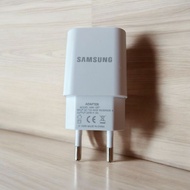 Travel Adapter Charger 5v 1A Ring Star For iphone Mp3 Music Box Etc.
