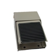 Pneumatic Foot Valve Switch FV Two-Position Three-Way FV-320 Two-Position Five-Way FV-02 FV-320 4F21