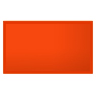 1 PC อัพเกรด Griddle COVER MAT ย่าง 36 "ซิลิโคน MAT full-Edge ซิลิโคน Griddle MAT Design สําหรับ Bla