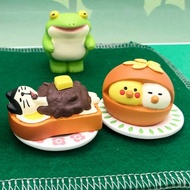 日本Decole Concombre - 廚具配件