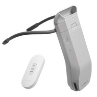 【新品】【即納】ウェアラブルサーモデバイス REON POCKET PRO（レオンポケットプロ）センシングキット RNPK-P1T-H