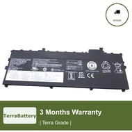 01AV430 Laptop Battery for Notebook Wholesale Price 01AV494 01AV429 01AV431 SB10K97586 6th 2017 2018