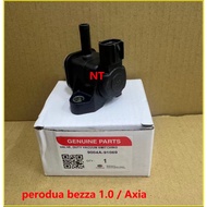 PERDOUA AXIA BEZZA FICD VALVE SWITCH / AXIA BEZZA VACCUM SWITCHING VALVE (9004A-91069)