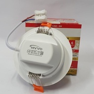 6w LED Downlights - All Size