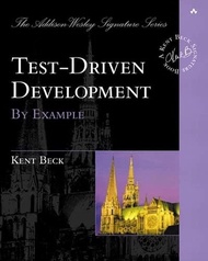 Test Driven Development: By Example Test Driven Development: By Example Paperback Kindle