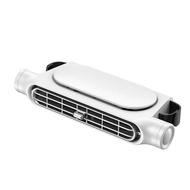 SADA Car Seat Fan Van Truck