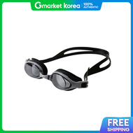 Arena | Arena Fast Goggles A5Ac2Ag02Slv