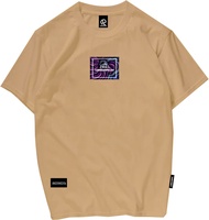 Kaos distro Pakaian pria wanita distro Lordcorps Art Chips