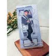 [OFFICIAL MERCH] Alien Stage AAHS Series Acrylic Stand